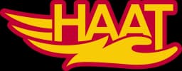 HAAT logo