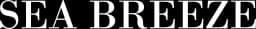 Sea Breeze logo