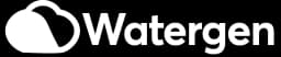 Watergen logo